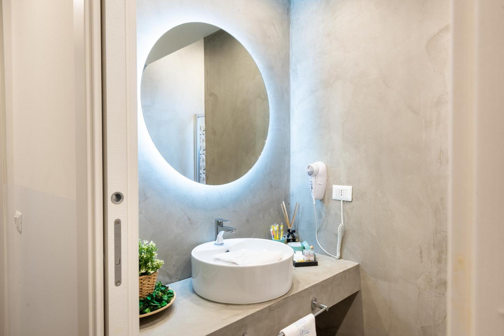 B&B Maison Azzurra Malpensa Turbigo Dış mekan fotoğraf