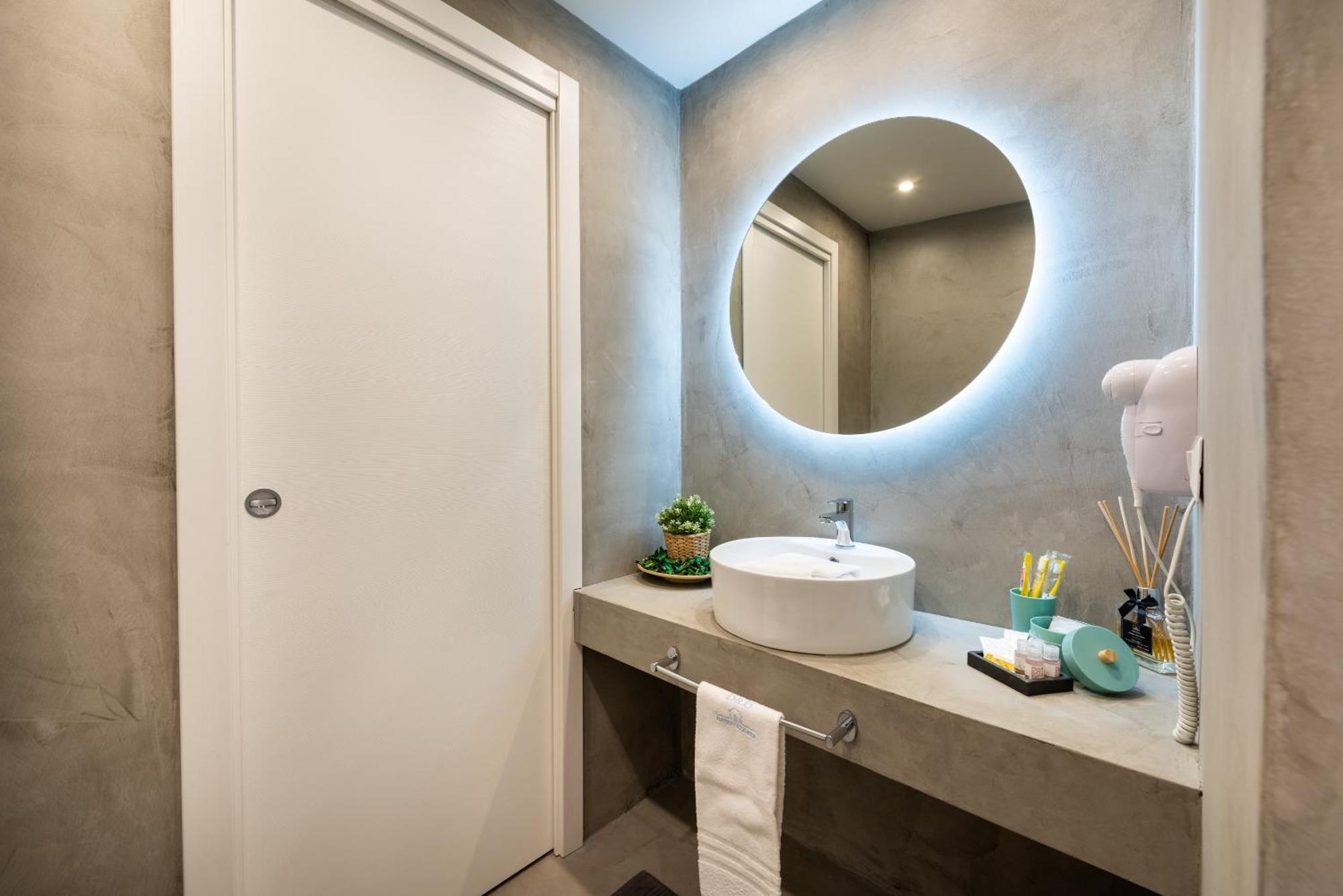 B&B Maison Azzurra Malpensa Turbigo Dış mekan fotoğraf